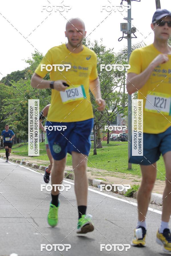 Buy your photos of the eventCircuito Banco do Brasil - Campinas on Fotop