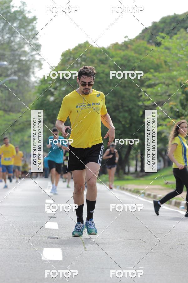 Buy your photos of the eventCircuito Banco do Brasil - Campinas on Fotop