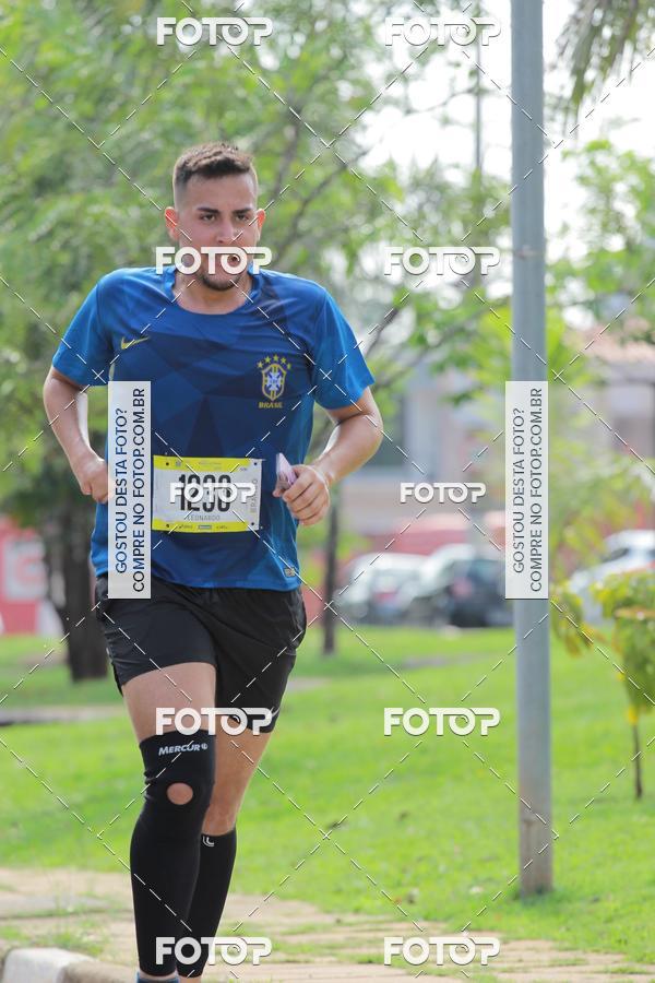 Buy your photos of the eventCircuito Banco do Brasil - Campinas on Fotop