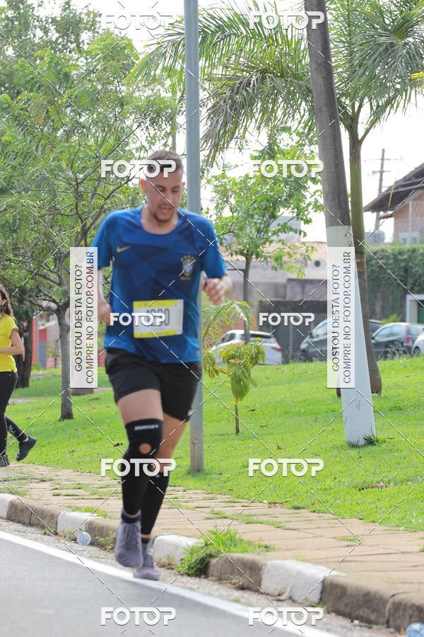 Buy your photos of the eventCircuito Banco do Brasil - Campinas on Fotop