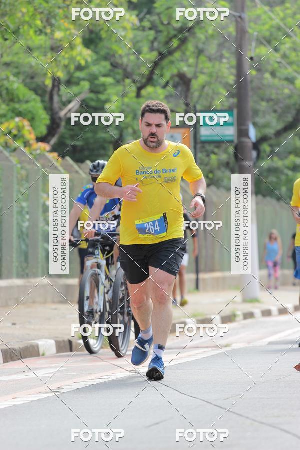 Buy your photos of the eventCircuito Banco do Brasil - Campinas on Fotop