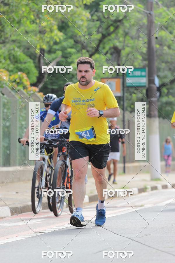 Buy your photos of the eventCircuito Banco do Brasil - Campinas on Fotop