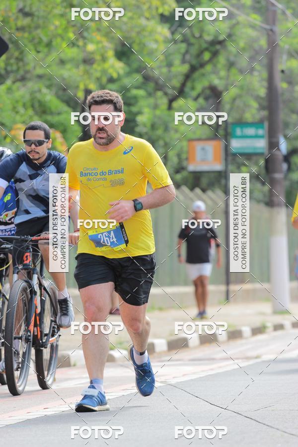 Buy your photos of the eventCircuito Banco do Brasil - Campinas on Fotop