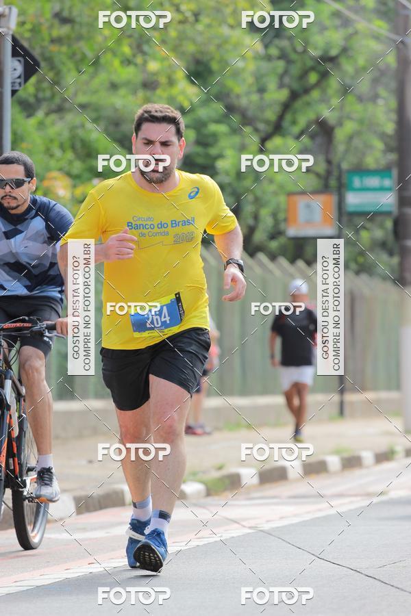 Buy your photos of the eventCircuito Banco do Brasil - Campinas on Fotop