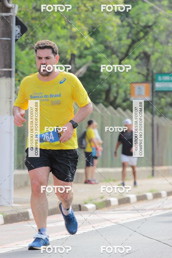 Buy your photos of the eventCircuito Banco do Brasil - Campinas on Fotop