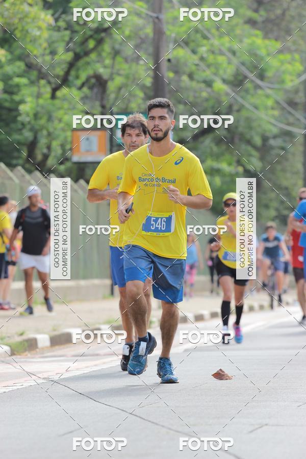 Buy your photos of the eventCircuito Banco do Brasil - Campinas on Fotop