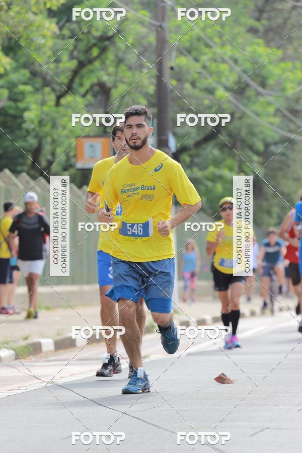 Buy your photos of the eventCircuito Banco do Brasil - Campinas on Fotop