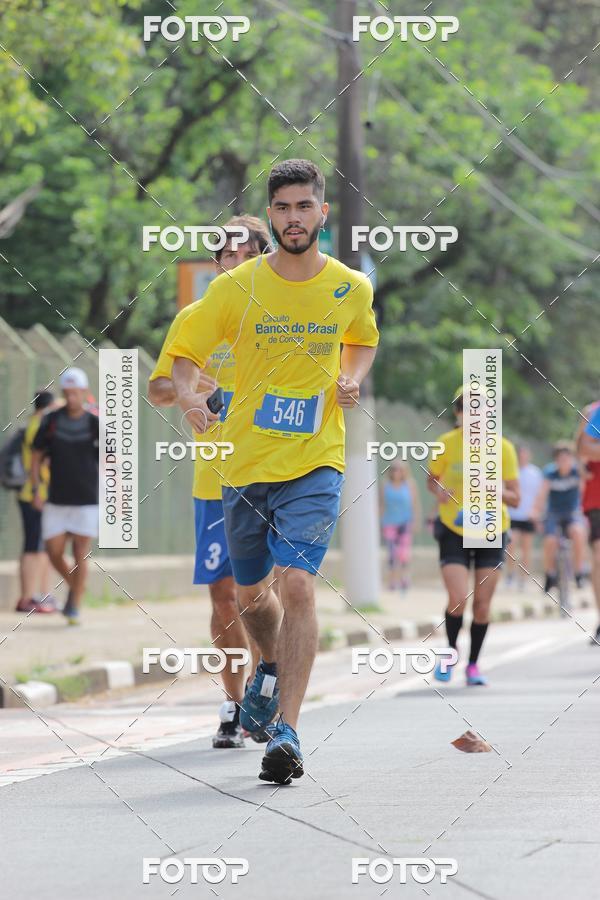 Buy your photos of the eventCircuito Banco do Brasil - Campinas on Fotop