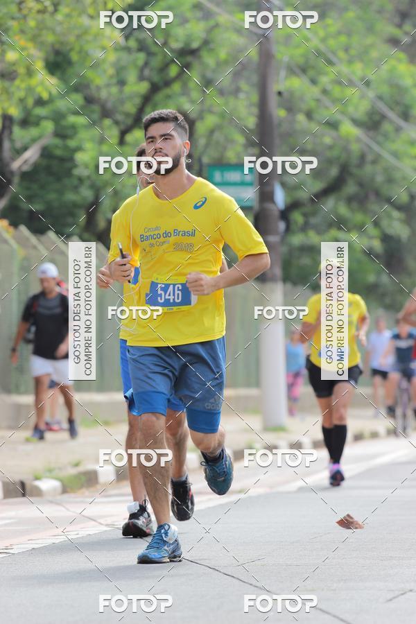 Buy your photos of the eventCircuito Banco do Brasil - Campinas on Fotop
