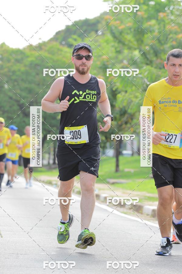 Buy your photos of the eventCircuito Banco do Brasil - Campinas on Fotop