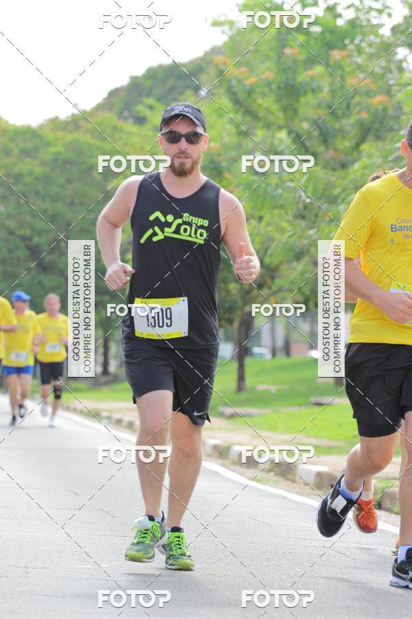 Buy your photos of the eventCircuito Banco do Brasil - Campinas on Fotop