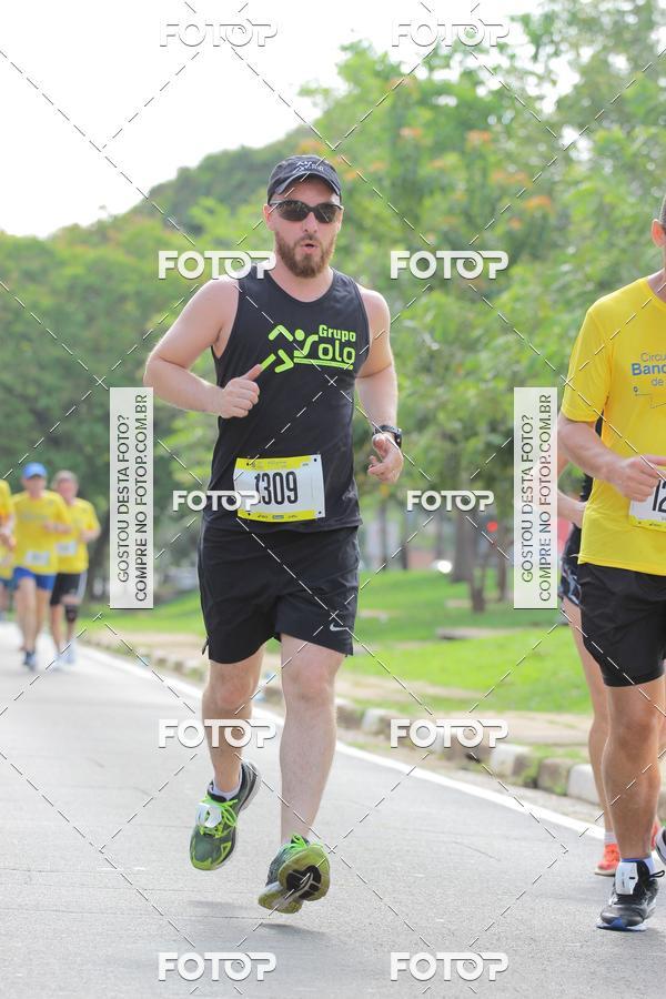 Buy your photos of the eventCircuito Banco do Brasil - Campinas on Fotop