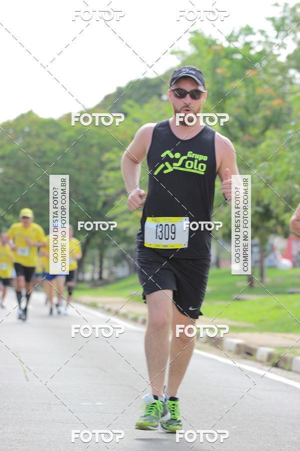 Buy your photos of the eventCircuito Banco do Brasil - Campinas on Fotop