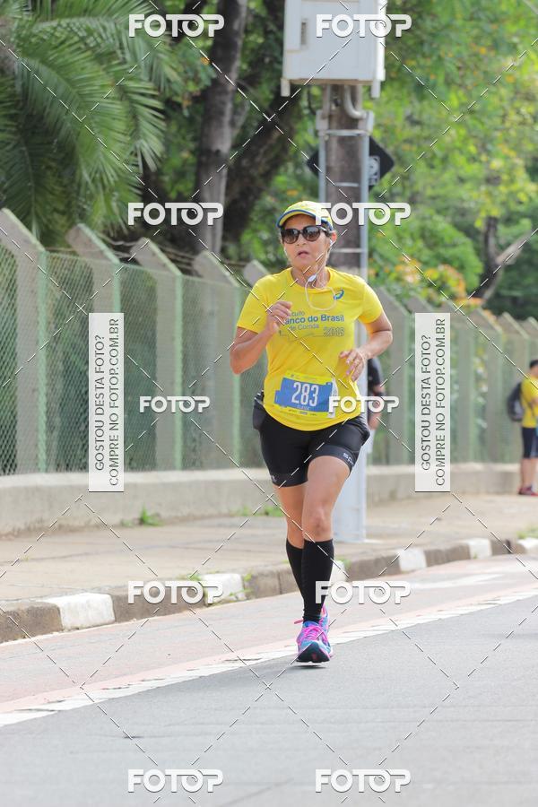 Buy your photos of the eventCircuito Banco do Brasil - Campinas on Fotop