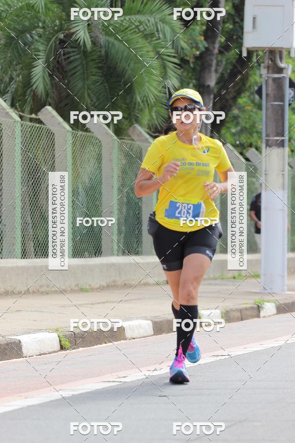 Buy your photos of the eventCircuito Banco do Brasil - Campinas on Fotop