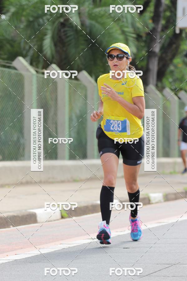 Buy your photos of the eventCircuito Banco do Brasil - Campinas on Fotop