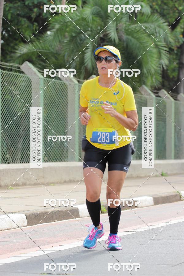 Buy your photos of the eventCircuito Banco do Brasil - Campinas on Fotop