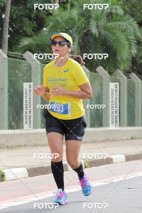 Buy your photos of the eventCircuito Banco do Brasil - Campinas on Fotop