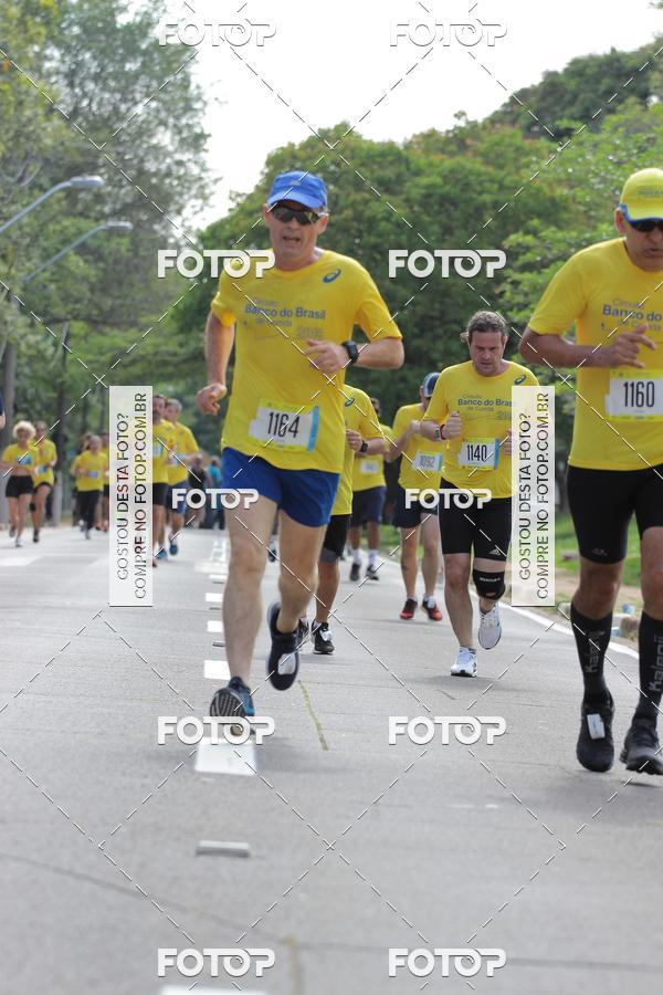 Buy your photos of the eventCircuito Banco do Brasil - Campinas on Fotop