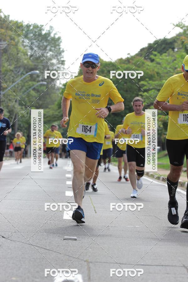 Buy your photos of the eventCircuito Banco do Brasil - Campinas on Fotop