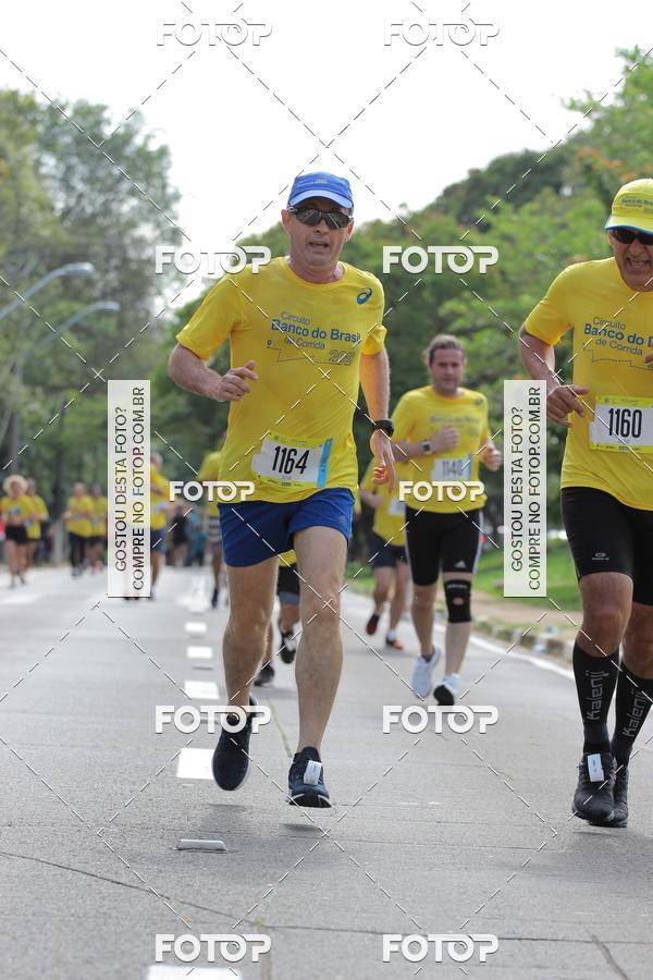 Buy your photos of the eventCircuito Banco do Brasil - Campinas on Fotop
