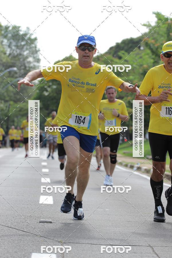 Buy your photos of the eventCircuito Banco do Brasil - Campinas on Fotop