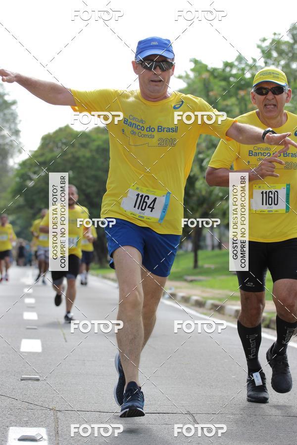 Buy your photos of the eventCircuito Banco do Brasil - Campinas on Fotop