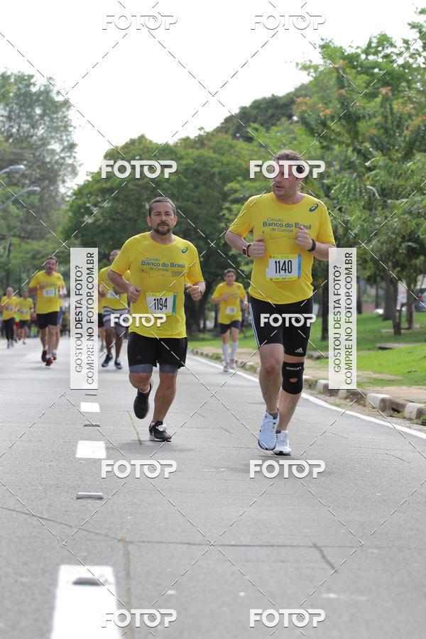 Buy your photos of the eventCircuito Banco do Brasil - Campinas on Fotop