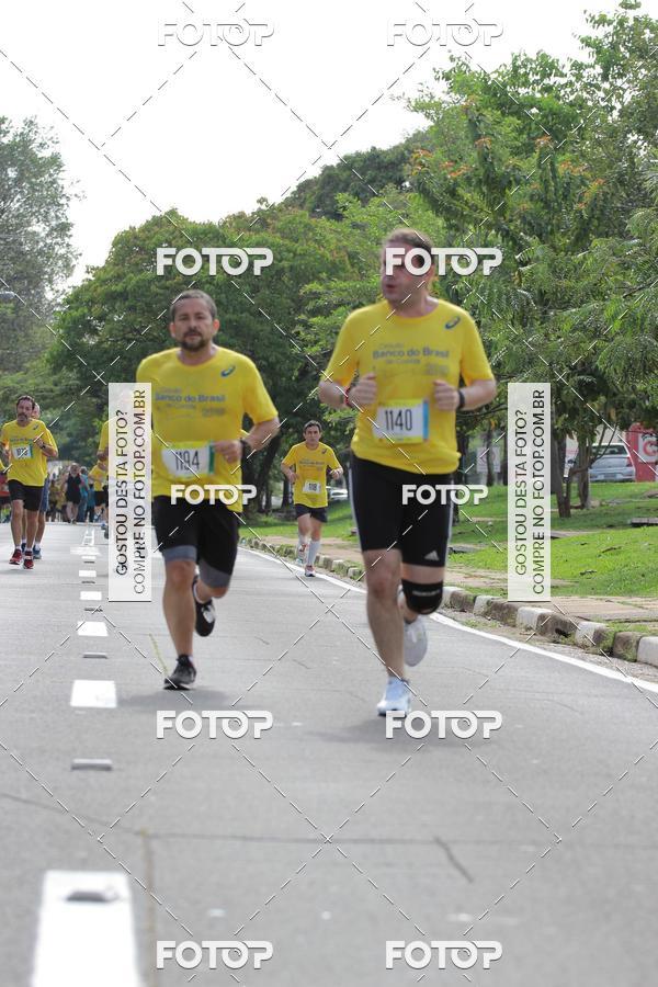 Buy your photos of the eventCircuito Banco do Brasil - Campinas on Fotop