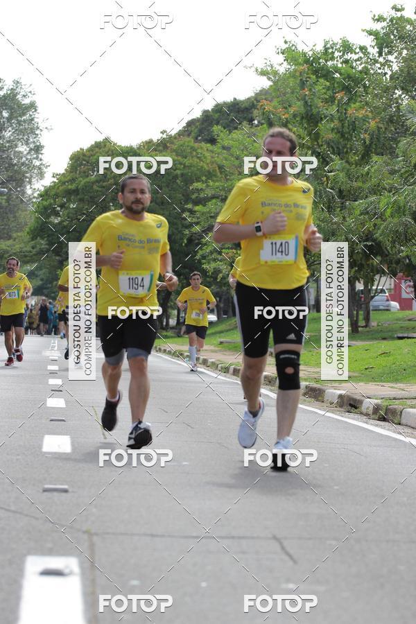 Buy your photos of the eventCircuito Banco do Brasil - Campinas on Fotop