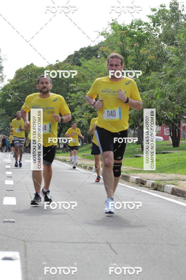 Buy your photos of the eventCircuito Banco do Brasil - Campinas on Fotop