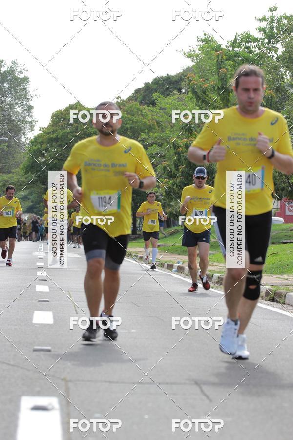 Buy your photos of the eventCircuito Banco do Brasil - Campinas on Fotop