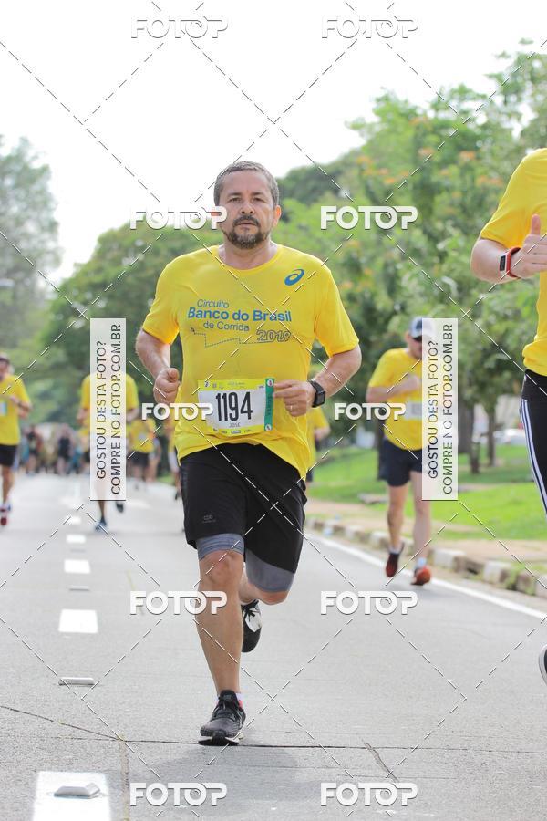 Buy your photos of the eventCircuito Banco do Brasil - Campinas on Fotop