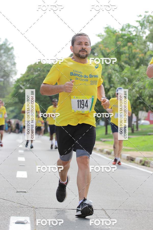 Buy your photos of the eventCircuito Banco do Brasil - Campinas on Fotop
