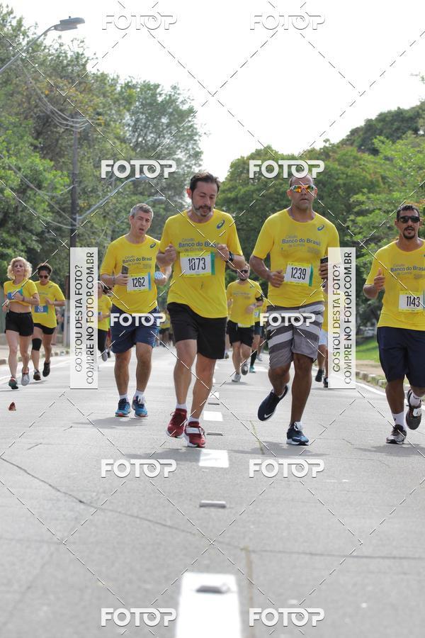 Buy your photos of the eventCircuito Banco do Brasil - Campinas on Fotop