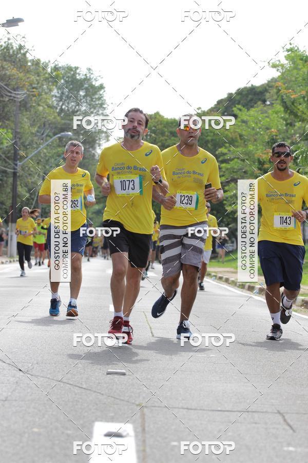 Buy your photos of the eventCircuito Banco do Brasil - Campinas on Fotop