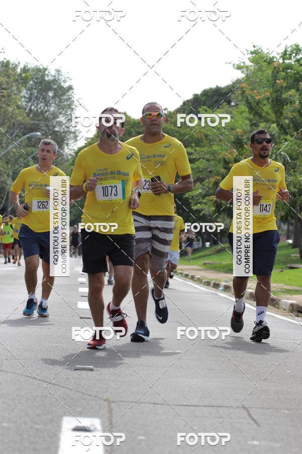 Buy your photos of the eventCircuito Banco do Brasil - Campinas on Fotop