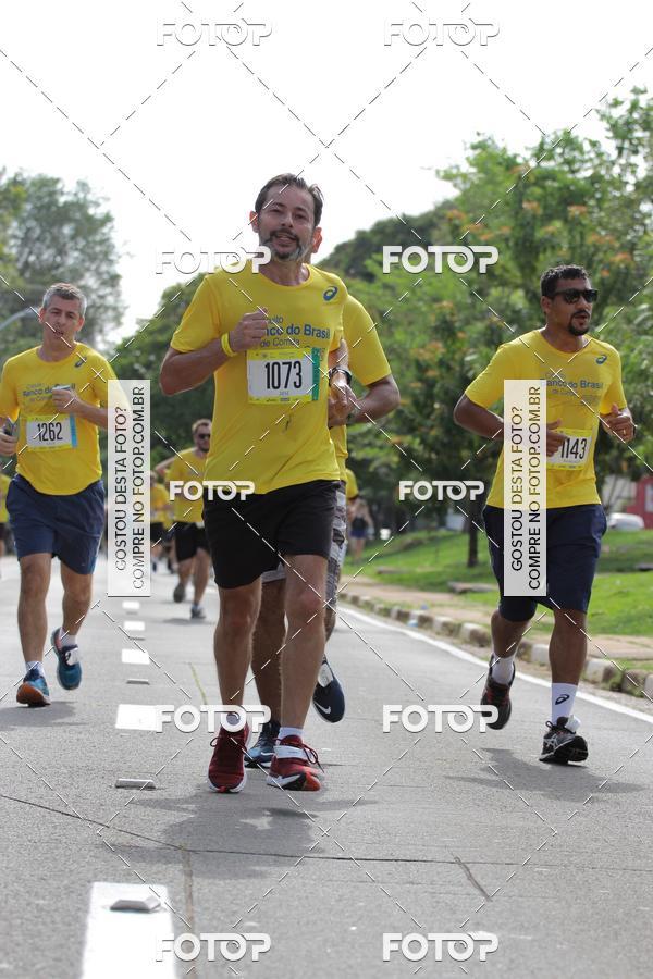 Buy your photos of the eventCircuito Banco do Brasil - Campinas on Fotop