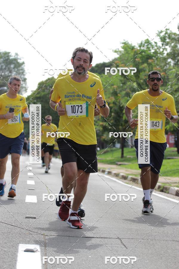 Buy your photos of the eventCircuito Banco do Brasil - Campinas on Fotop
