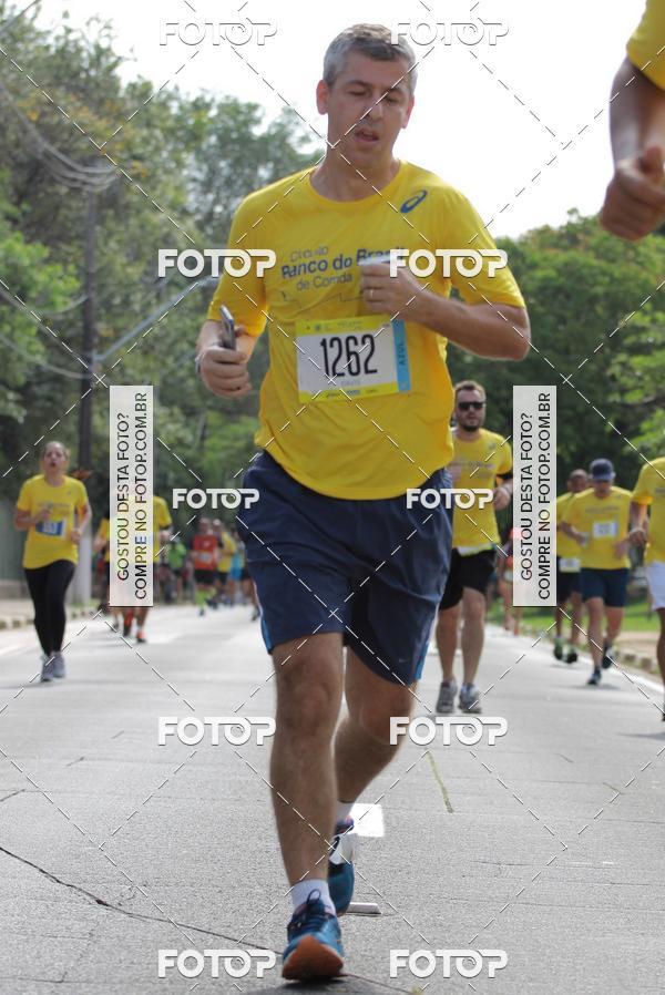 Buy your photos of the eventCircuito Banco do Brasil - Campinas on Fotop