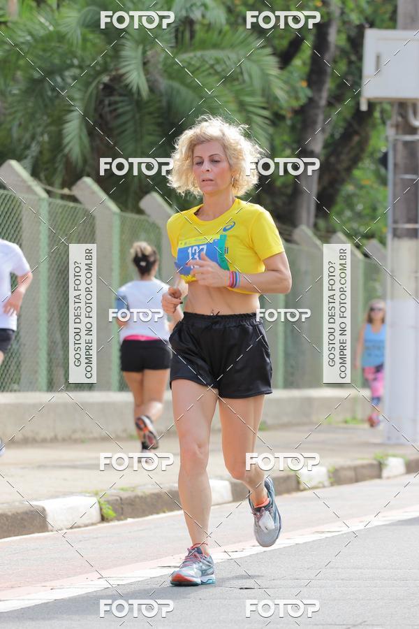 Buy your photos of the eventCircuito Banco do Brasil - Campinas on Fotop