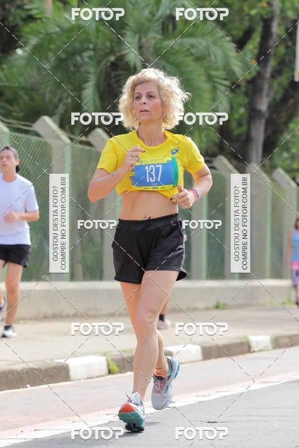 Buy your photos of the eventCircuito Banco do Brasil - Campinas on Fotop