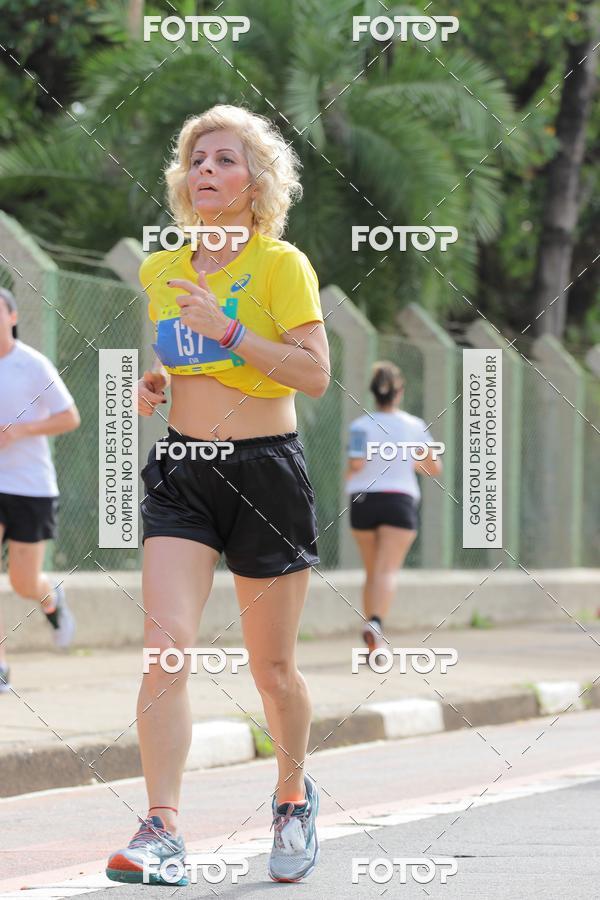 Buy your photos of the eventCircuito Banco do Brasil - Campinas on Fotop