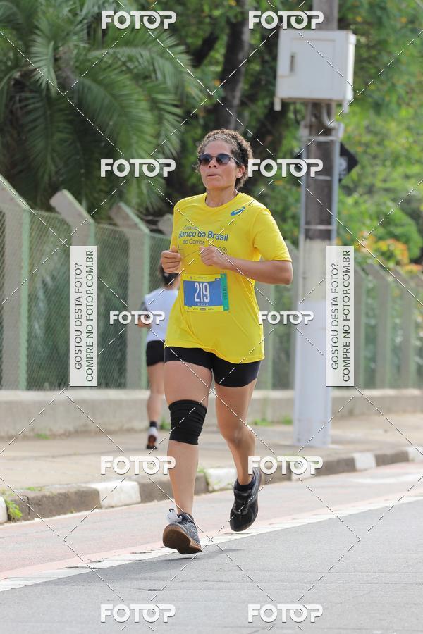 Buy your photos of the eventCircuito Banco do Brasil - Campinas on Fotop