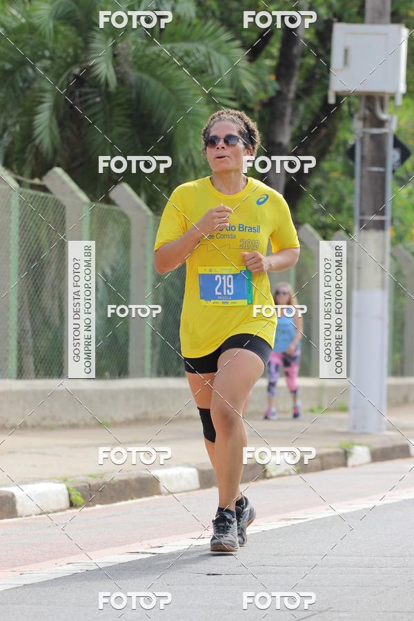 Buy your photos of the eventCircuito Banco do Brasil - Campinas on Fotop