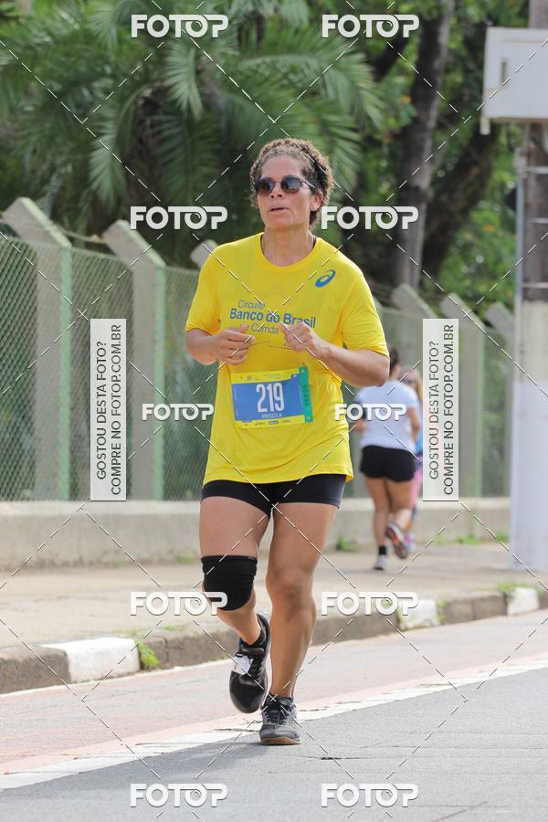 Buy your photos of the eventCircuito Banco do Brasil - Campinas on Fotop