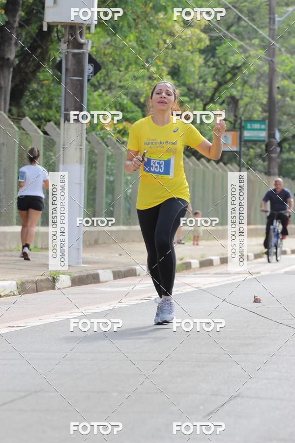 Buy your photos of the eventCircuito Banco do Brasil - Campinas on Fotop