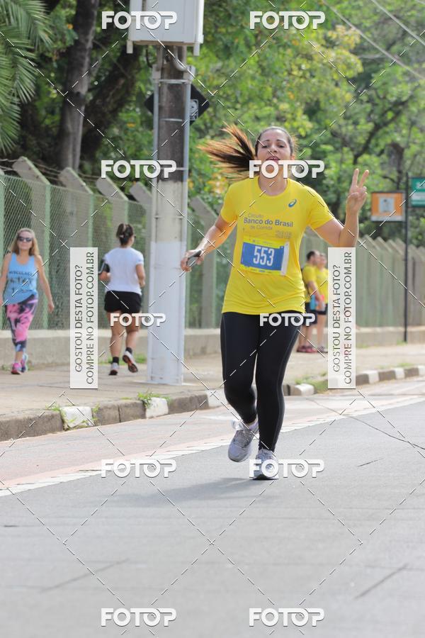 Buy your photos of the eventCircuito Banco do Brasil - Campinas on Fotop