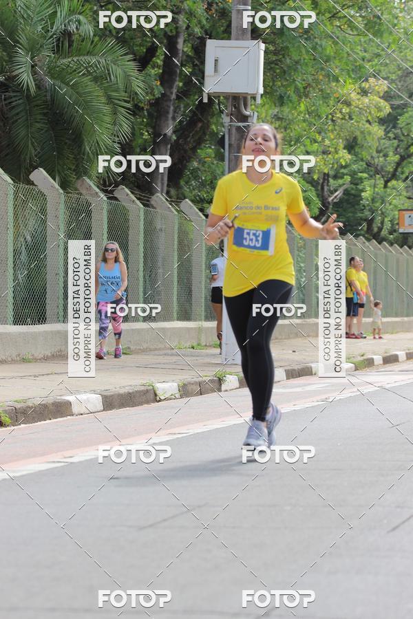 Buy your photos of the eventCircuito Banco do Brasil - Campinas on Fotop