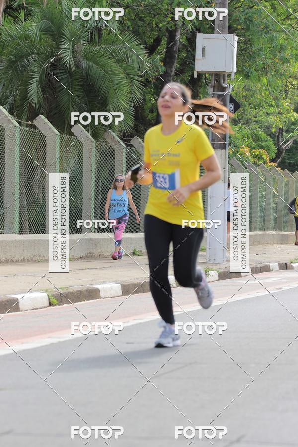 Buy your photos of the eventCircuito Banco do Brasil - Campinas on Fotop